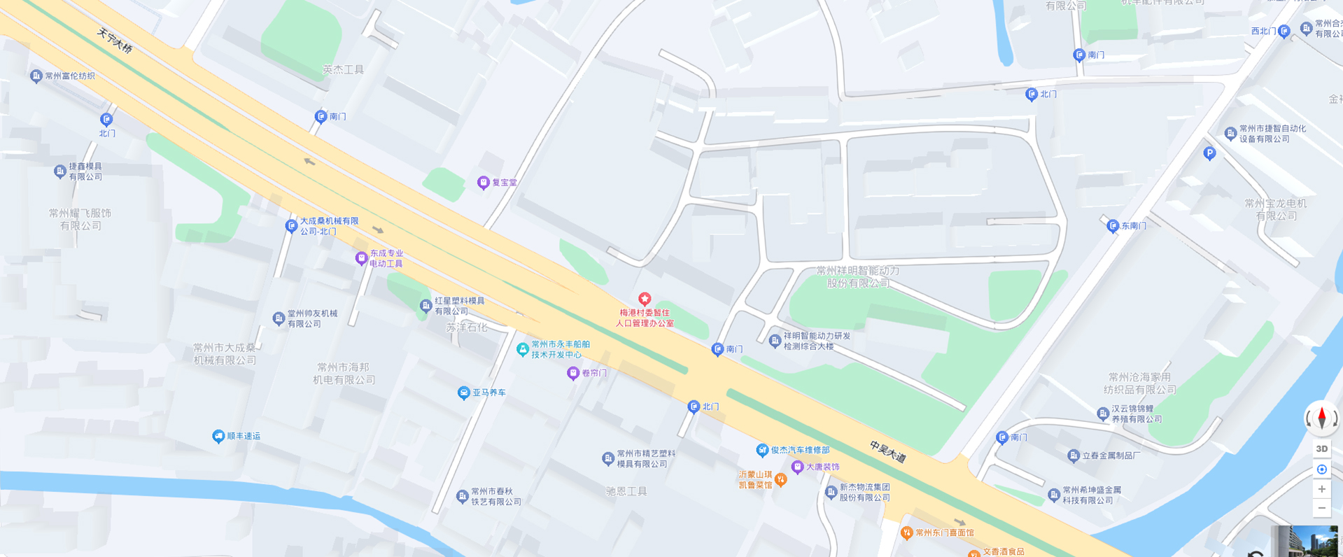 首页-玛雅吧-「品质引领生长,专注成绩未来」